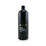 Shampooing hydratant Label.M 1 L