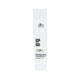 Après-shampooing Label.M Moisturising (300 ml)