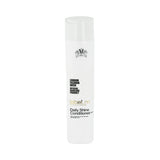 Après-shampooing Label.M Daily Shine (300 ml)
