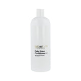 Après-shampooing Label.M Daily Shine (1 L)
