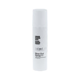 Protecteur Capillaire Label.M Blow Out 200 ml