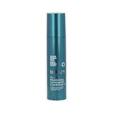 Après-shampooing Label.M Organic Lemongrass (200 ml)