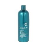 Après-shampooing Label.M Organic Orange Blossom 1 L