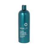 Après-shampooing Label.M Organic Lemongrass 1 L