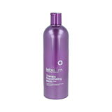 Masque réparateur pour cheveux Label.M (750 ml)