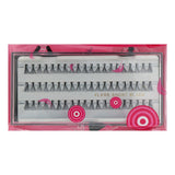 Falsche Wimpern Lb Individual Lashes Short 921-50