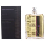 Profumo Unisex Escentric Escentric Molecules EDT