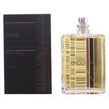 Profumo Unisex Escentric Escentric Molecules EDT