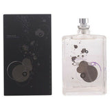 Parfum Unisexe Molecule Escentric Molecules EDT Molecule 30 ml