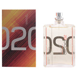 Profumo Unisex Escentric 02 Escentric Molecules EDT (100 ml)