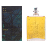 Parfum Unisexe Molecule 03 Escentric Molecules EDT (100 ml)