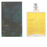 Parfum Unisexe   Escentric Molecules Molecule 03   (100 ml)