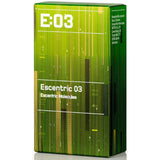 Parfum Unisexe Escentric Molecules EDT Escentric 03 30 ml