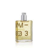 Parfum Unisexe Escentric Molecules EDT Molecule 03 (30 ml)