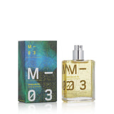 Parfum Unisexe Escentric Molecules EDT Molecule 03 (30 ml)