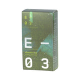 Parfum Unisexe EDT Escentric Molecules Escentric 03 (30 ml)