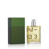 Parfum Unisexe Escentric Molecules EDT Molecule 03 (30 ml)
