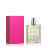 Parfum Unisexe EDT Escentric Molecules Escentric 04 (30 ml)
