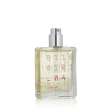 Parfum Unisexe EDT Escentric Molecules Escentric 04 (30 ml)