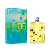 Parfum Unisexe EDT Escentric Molecules Escentric 05 (100 ml)