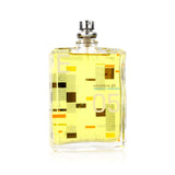 Parfum Unisexe EDT Escentric Molecules Escentric 05 (100 ml)