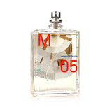 Parfum Unisexe EDT Escentric Molecules Molecule 05 (100 ml)