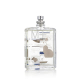 Parfum Unisexe EDT Escentric Molecules Molecule 01 + Iris (100 ml)