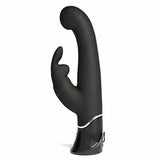 Vibratore Punto G Rabbit Fifty Shades of Grey 15734