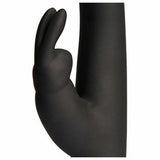 Vibratore Punto G Rabbit Fifty Shades of Grey 15734