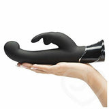 Vibratore Punto G Rabbit Fifty Shades of Grey 15734