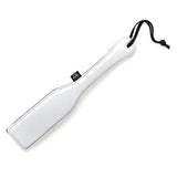 Pagaie de fessée en satin Fifty Shades of Grey FS-40180