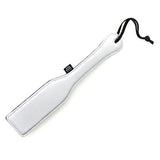 Pagaie de fessée en satin Fifty Shades of Grey FS-40180