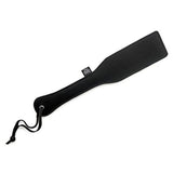 Pagaie de fessée en satin Fifty Shades of Grey FS-40180