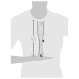 Pagaie de fessée en satin Fifty Shades of Grey FS-40180