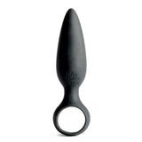 Dop Butt Plug silicon Fifty Shades of Grey FS-40172