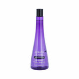 Shampooing à la kératine Xpel Keratin Classic (400 ml)