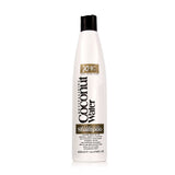 Shampooing hydratant Xpel Coconut Water 400 ml