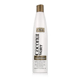 Après-shampooing Xpel Coconut Water (400 ml)