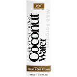 Lotion mains Xpel Coconut Water (100 ml)