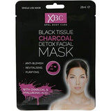 Masque Tissu Xpel 28 ml