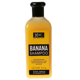 Shampooing nourrissant Xpel Banana (400 ml)