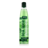 Shampooing hydratant Xpel Tea Tree (400 ml)