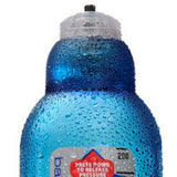 Pompe à Pénis Hercules Aqua Bleu Hydro7 Bathmate BM30AB