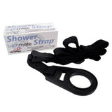 Cinghia da Doccia Bathmate BMSS