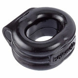 Anneau vibrant étirant Bathmate 543