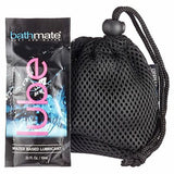 Anneau vibrant étirant Bathmate 543