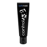 Gel de retard Control Pleasure Bathmate 7 ml