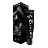 Gel de retard Control Pleasure Bathmate 7 ml