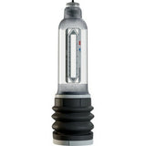 Pompe à pénis Bathmate Hydromax7