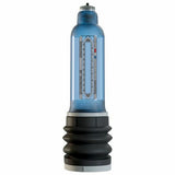 HydromaxX40 Pompe à pénis Aqua Bleu Bathmate Hydromax x40 Bleu